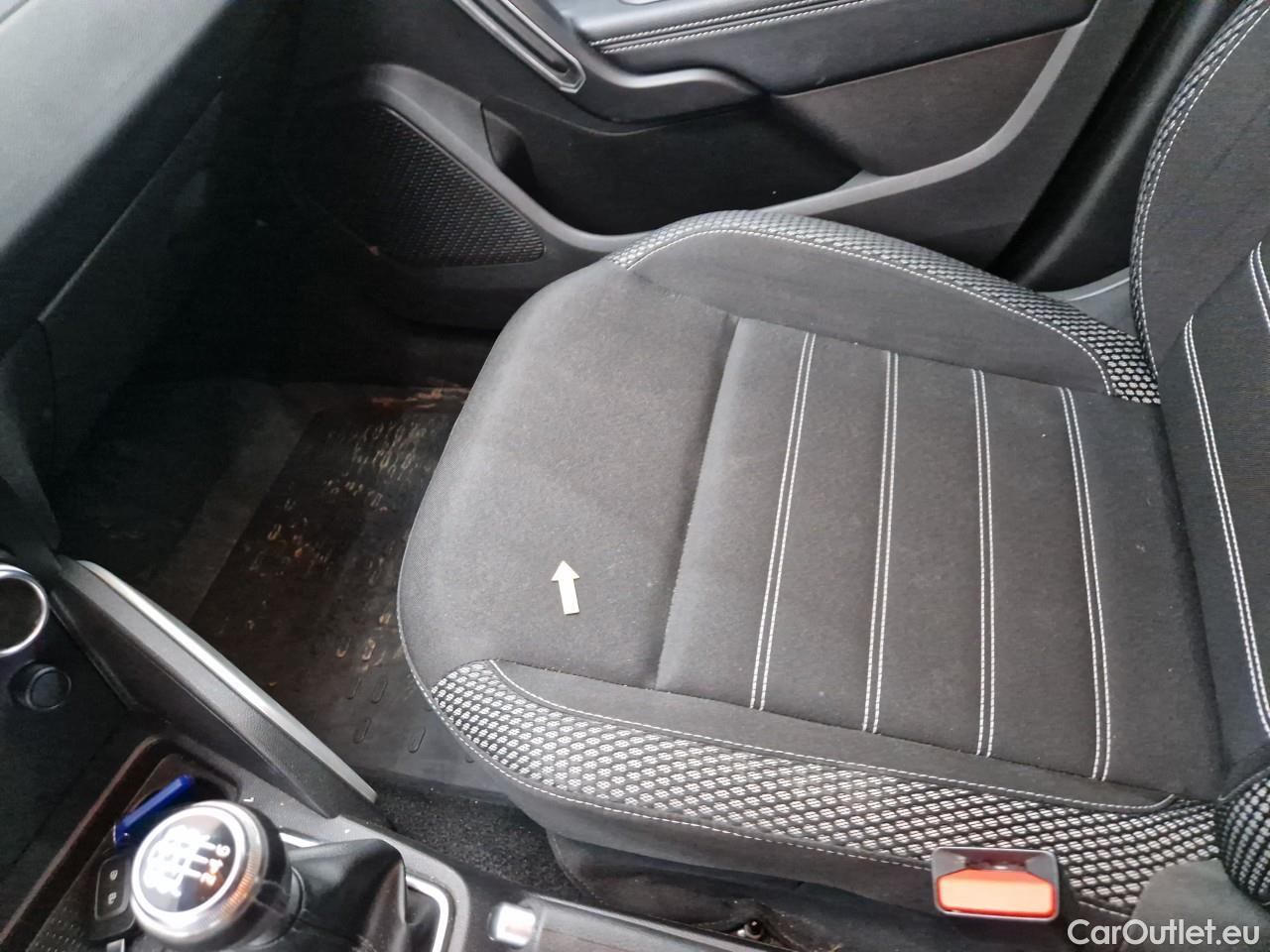  Dacia  Duster 1.5 Blue dCi 115 Prestige 4WD #20