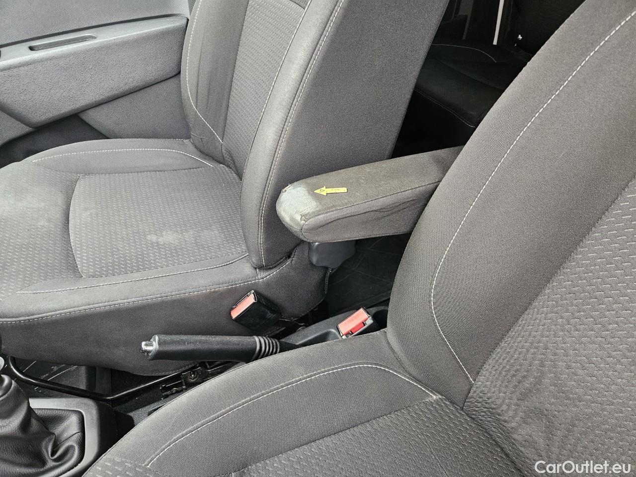  Dacia  Dokker 1.3 TCe 130CP Laureate #55