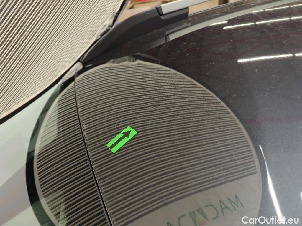  Dacia  Sandero 1.0 TCe 90CP Stepway Comfort #46