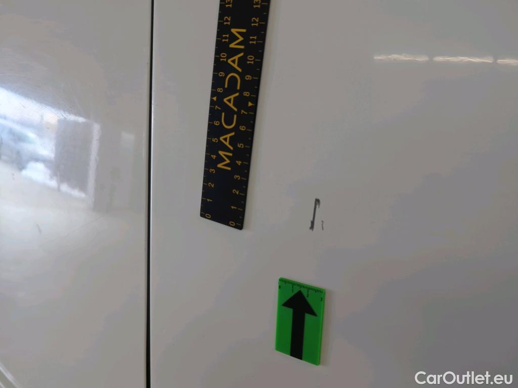  Dacia  Dokker 1.5 dCi 75 Ambiance Van 75HP #28