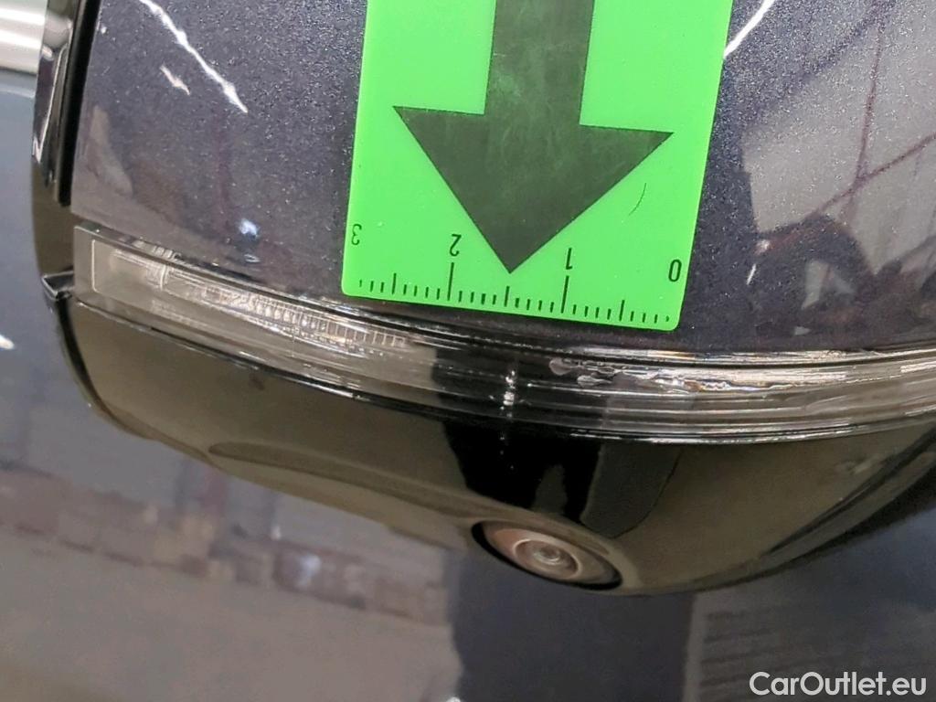  Bmw  X5 3.0 xDrive30d xLine AT #20