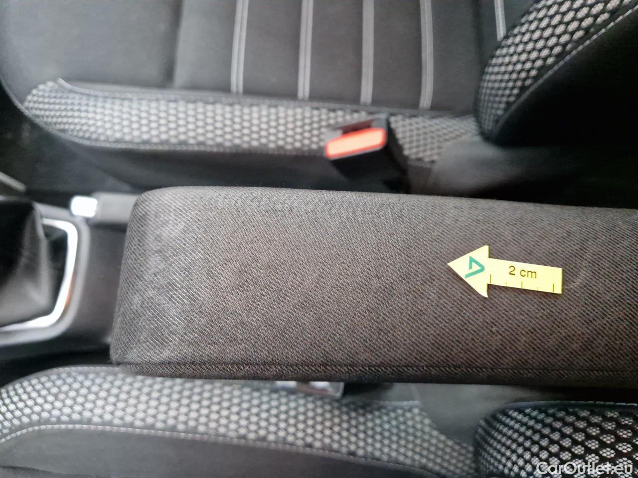  Dacia  Duster 1.5 Blue dCi 115 Prestige 4WD #18