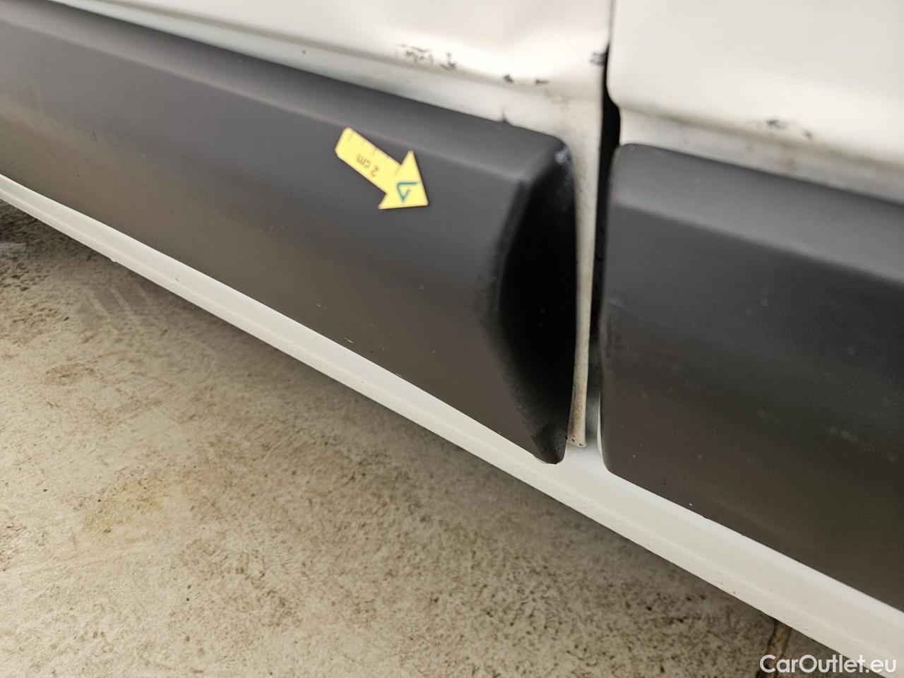  Dacia  Dokker 1.3 TCe 130CP Laureate #28