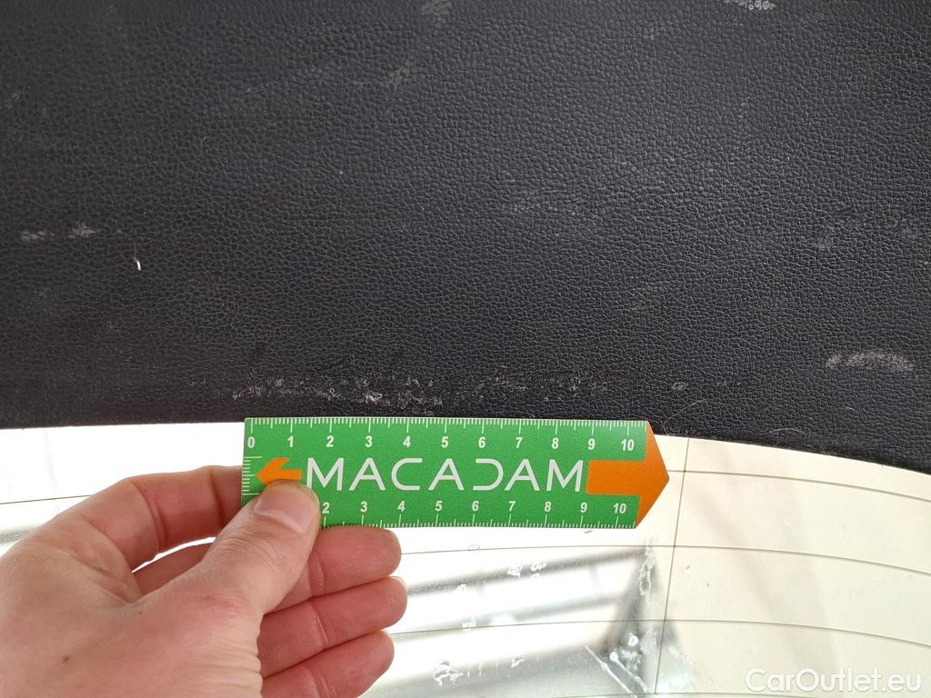  Volkswagen  Golf  VOLKSWAGEN / 2020 / 5P / Berline 2.0 TDI SCR 115 DSG7 Life Busi #15