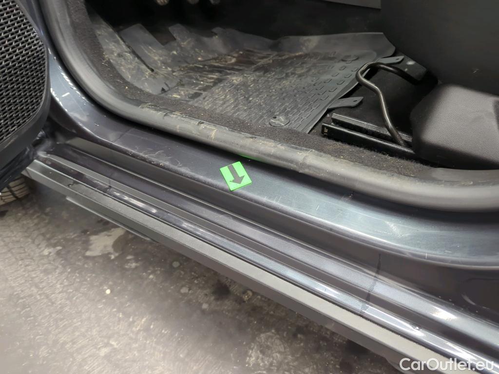  Dacia  Sandero 1.0 TCe 90CP Stepway Comfort #33