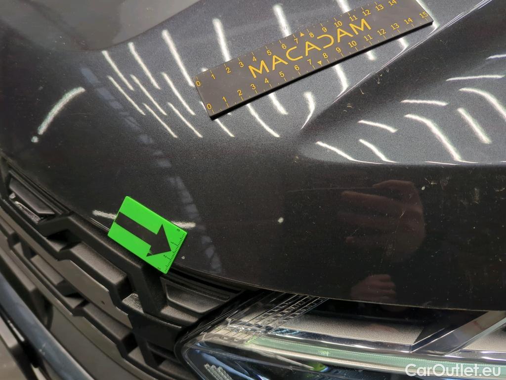  Dacia  Sandero 1.0 TCe 90CP Stepway Comfort #4