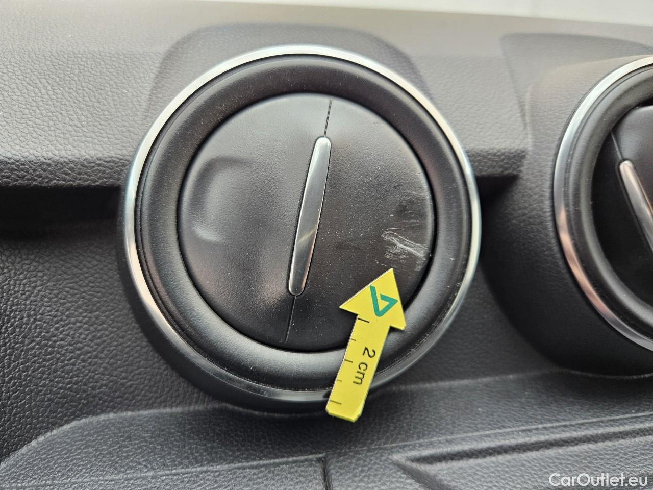  Dacia  Duster 1.5 Blue dCi 115CP Expression 4x4 #44