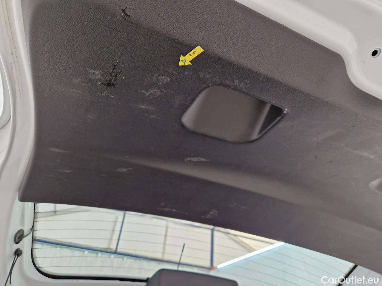  Dacia  Duster 1.5 Blue dCi 115CP Comfort 4WD #49