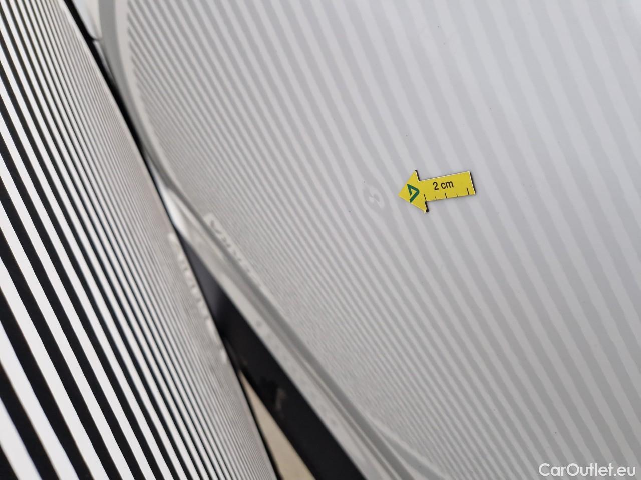  Dacia  Duster 1.5 Blue dCi 115 Prestige 4WD #2