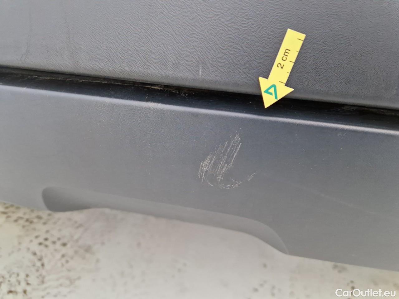  Dacia  Duster 1.5 Blue dCi 115CP Comfort 4WD #23