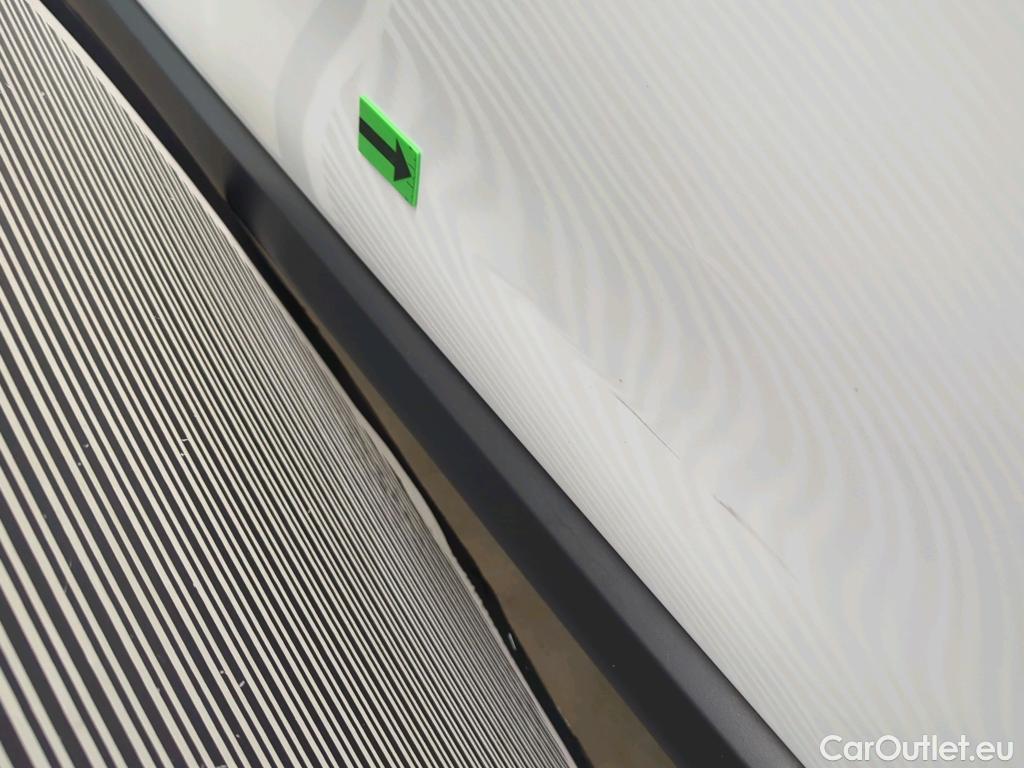  Dacia  Dokker 1.5 dCi 75 Ambiance Van 75HP #4