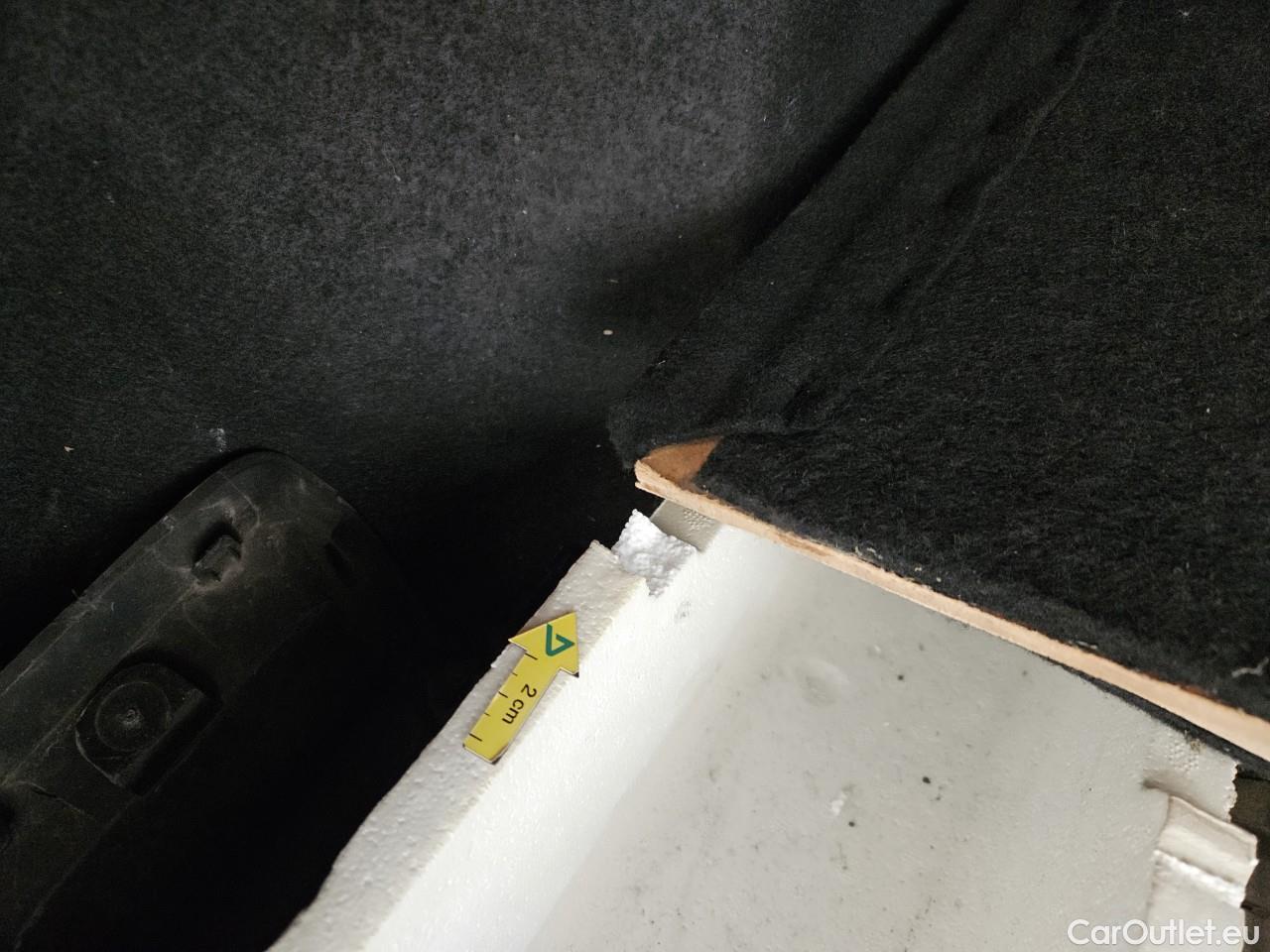  Dacia  Duster 1.5 Blue dCi 115CP Expression 4x4 #54