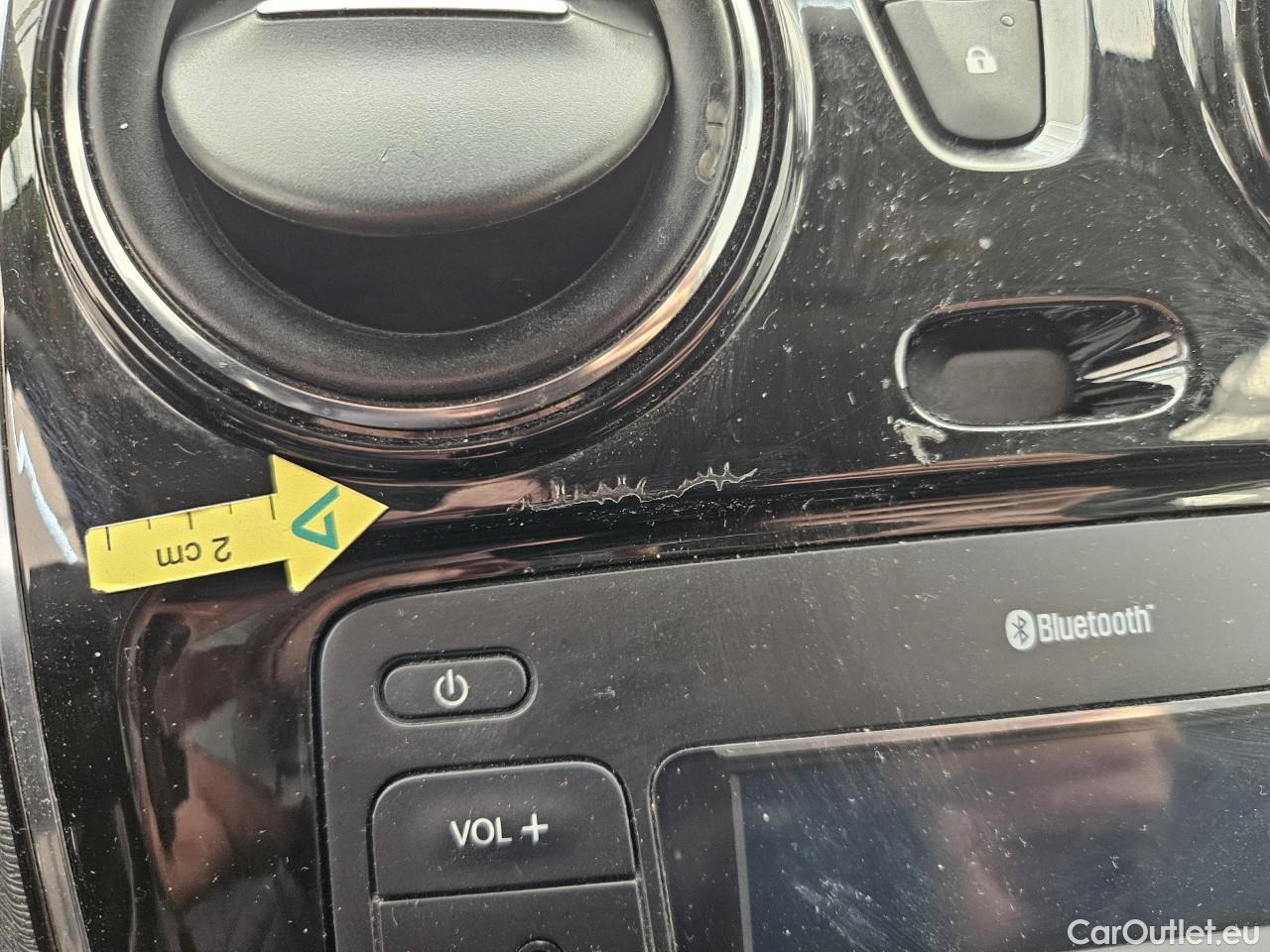  Dacia  Dokker 1.3 TCe 130CP Laureate #56