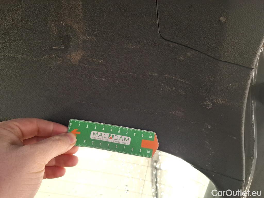  Volkswagen  Golf  VOLKSWAGEN SW / 2020 / 5P / Break 2.0 TDI SCR 150 DSG7 Life Business #14