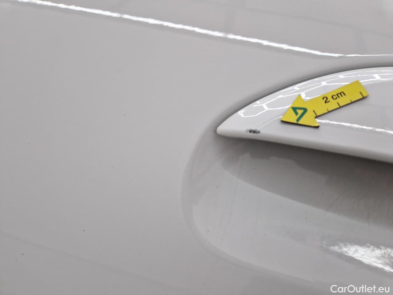  Dacia  Duster 1.5 Blue dCi 115 Prestige 4WD #3