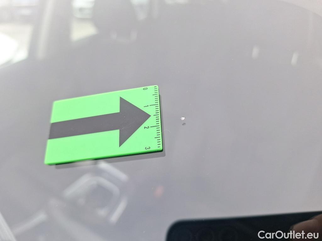  Bmw  X5 3.0 xDrive45e AT #36