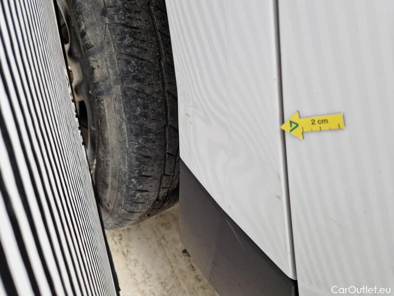  Dacia  Duster 1.5 Blue dCi 115CP Comfort 4WD #20