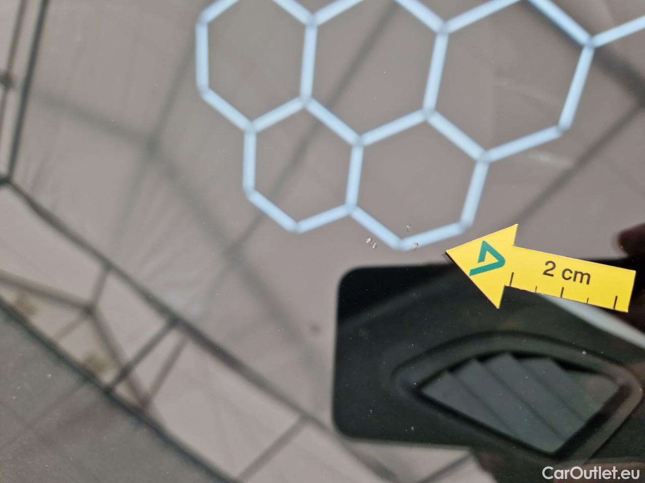  Bmw  X1 1.5 xDrive25e Advantage AT #20