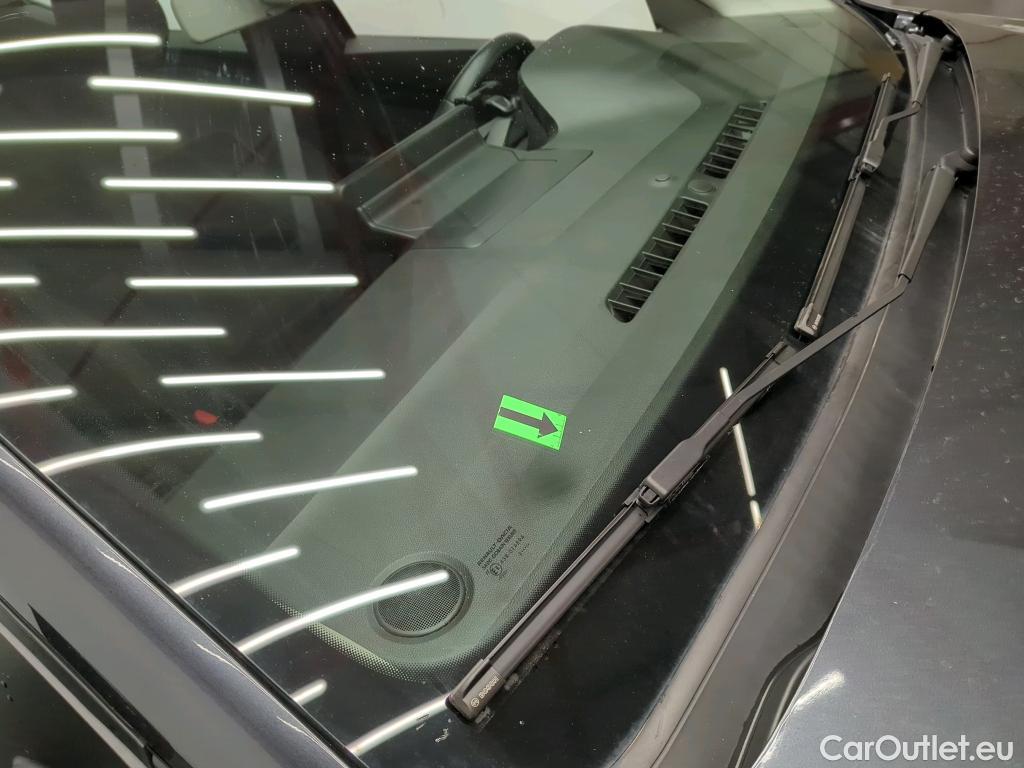  Dacia  Sandero 1.0 TCe 90CP Stepway Comfort #35