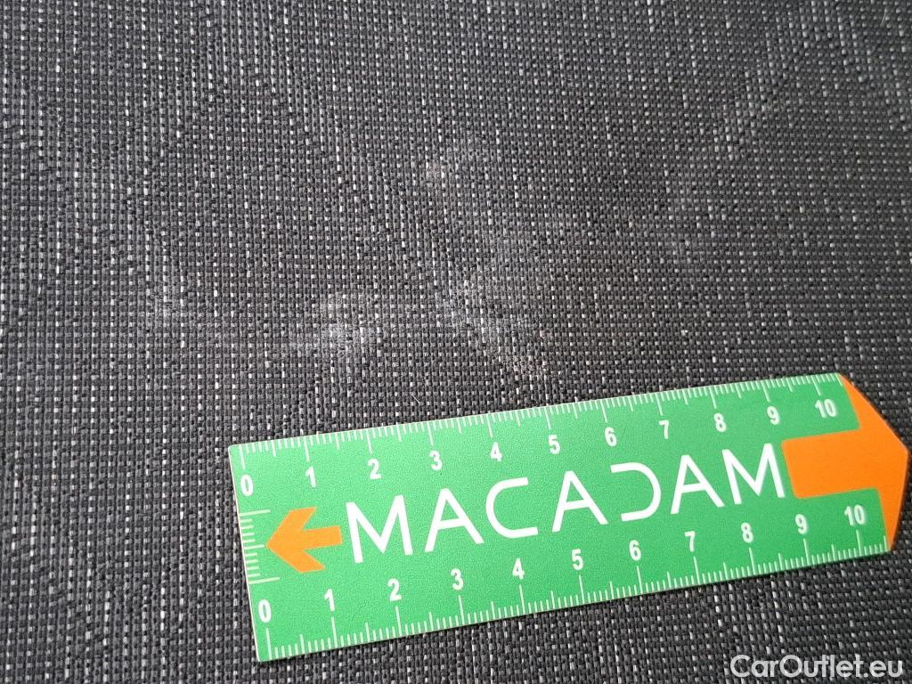  Volkswagen  Golf  VOLKSWAGEN / 2020 / 5P / Berline 2.0 TDI SCR 115 DSG7 Life Busi #42