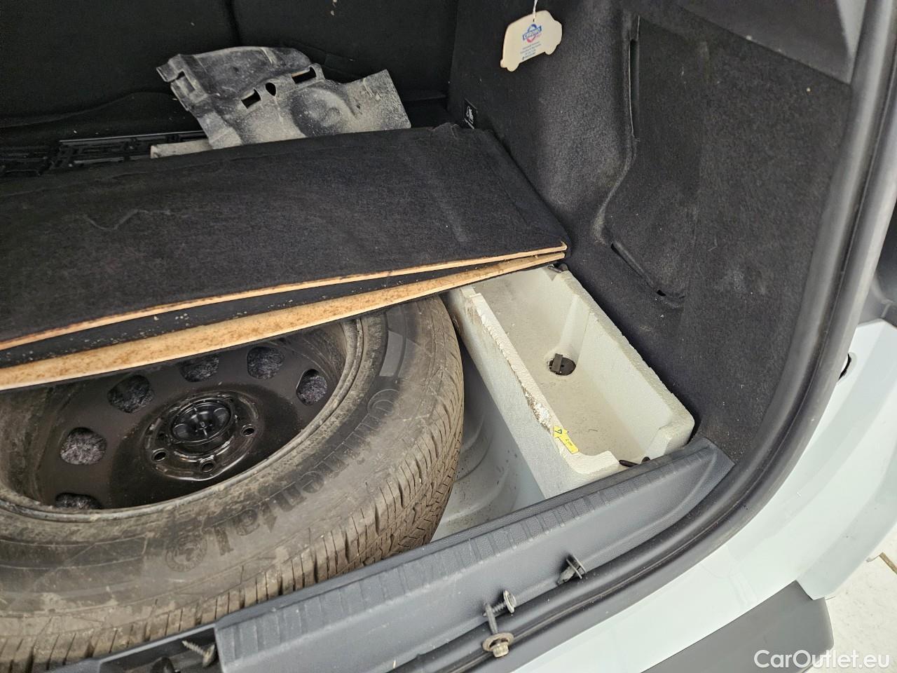  Dacia  Duster 1.5 Blue dCi 115CP Expression 4x4 #52