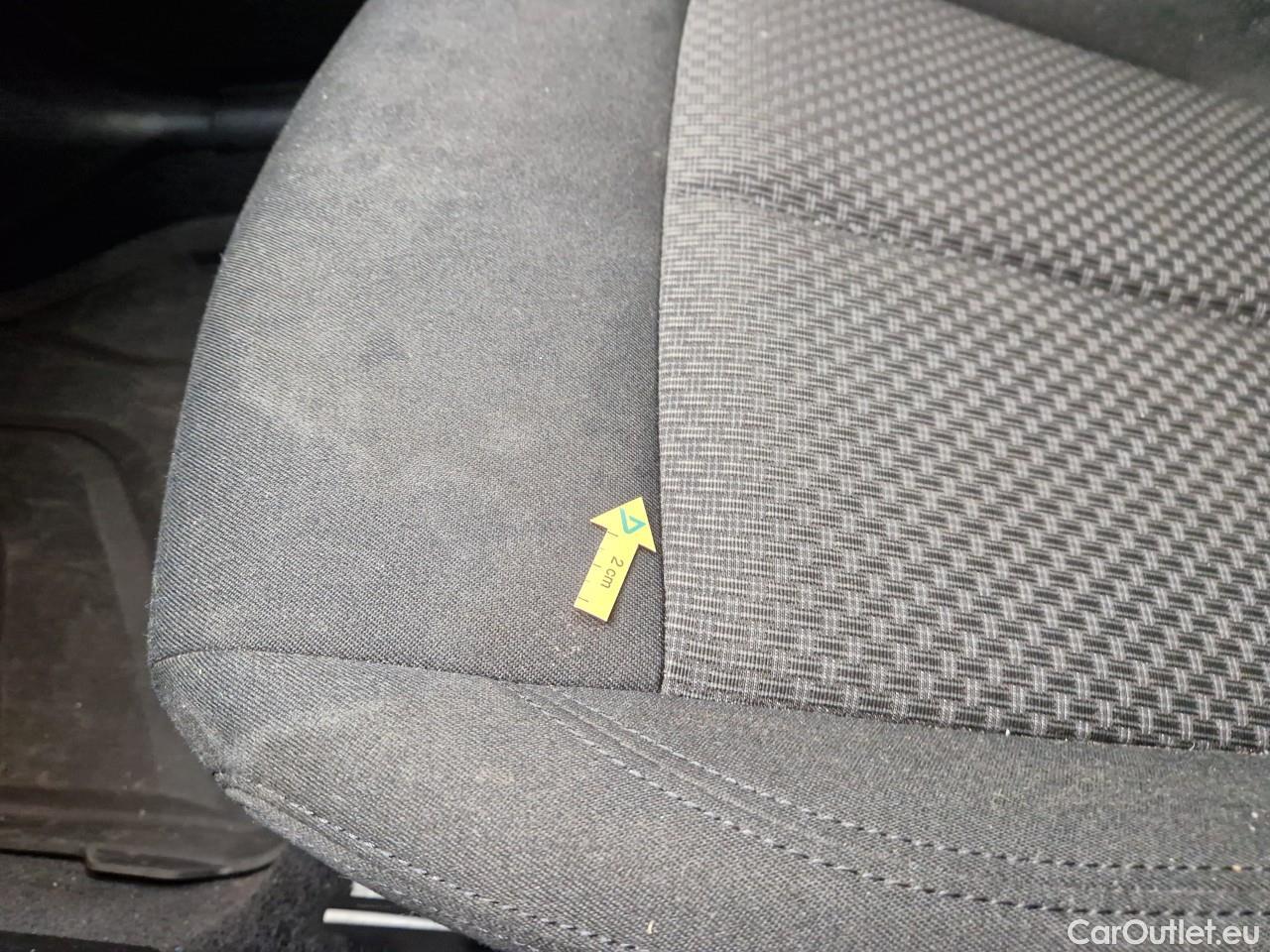  Bmw  X1 1.5 xDrive25e Advantage AT #46