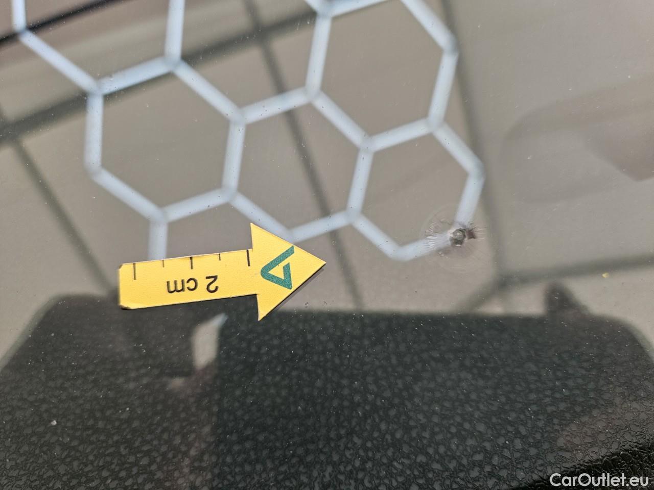  Dacia  Dokker 1.3 TCe 130CP Laureate #17