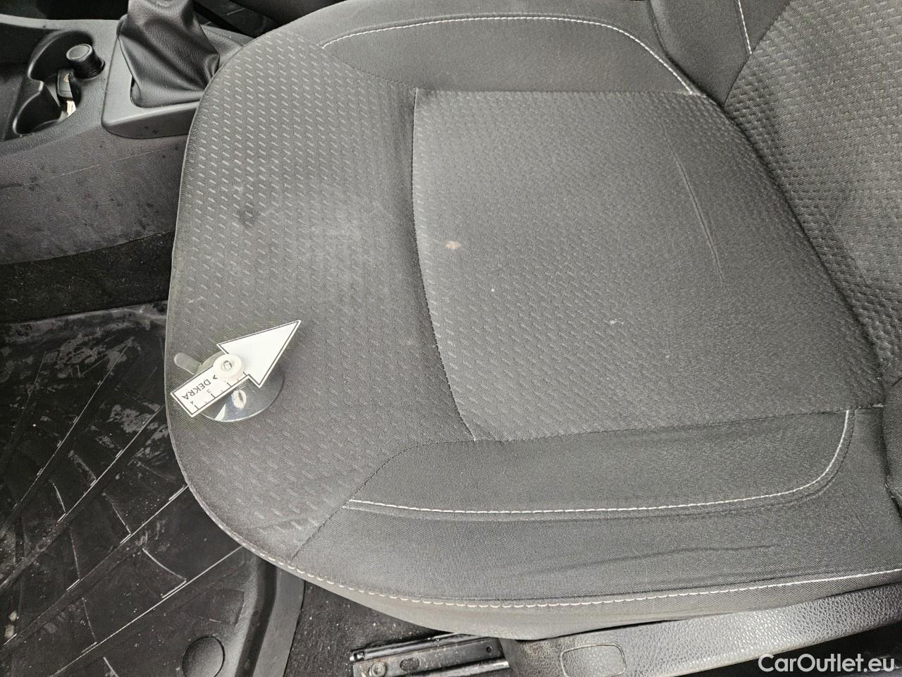  Dacia  Dokker 1.3 TCe 130CP Laureate #53