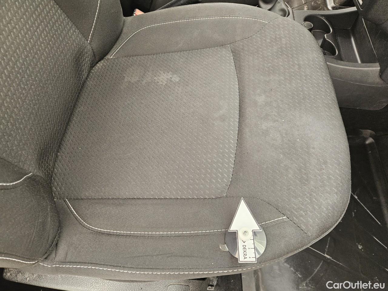  Dacia  Dokker 1.3 TCe 130CP Laureate #61