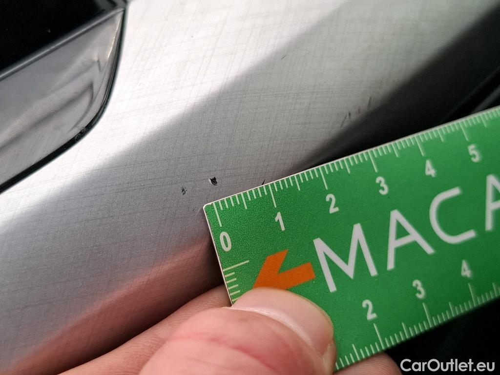  Volkswagen  Golf  VOLKSWAGEN / 2020 / 5P / Berline 2.0 TDI SCR 115 DSG7 Life Busi #20