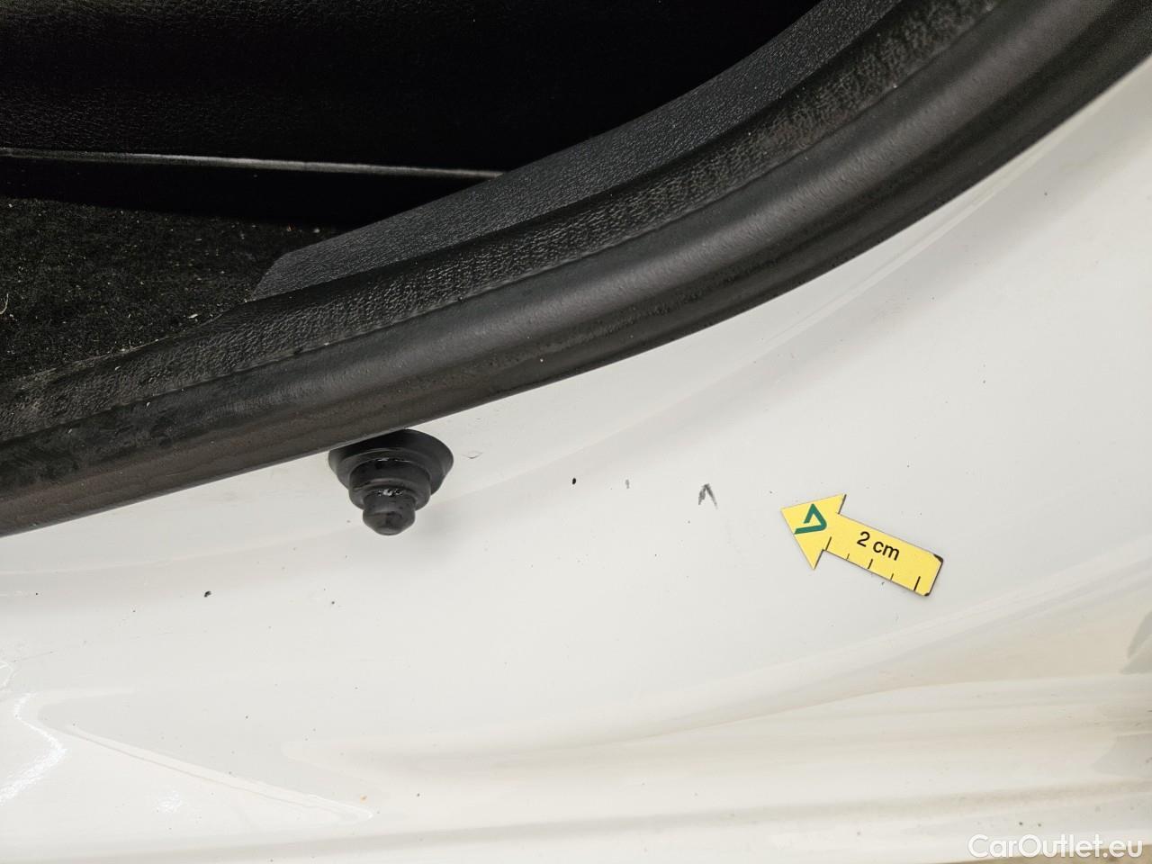  Dacia  Dokker 1.3 TCe 130CP Laureate #4