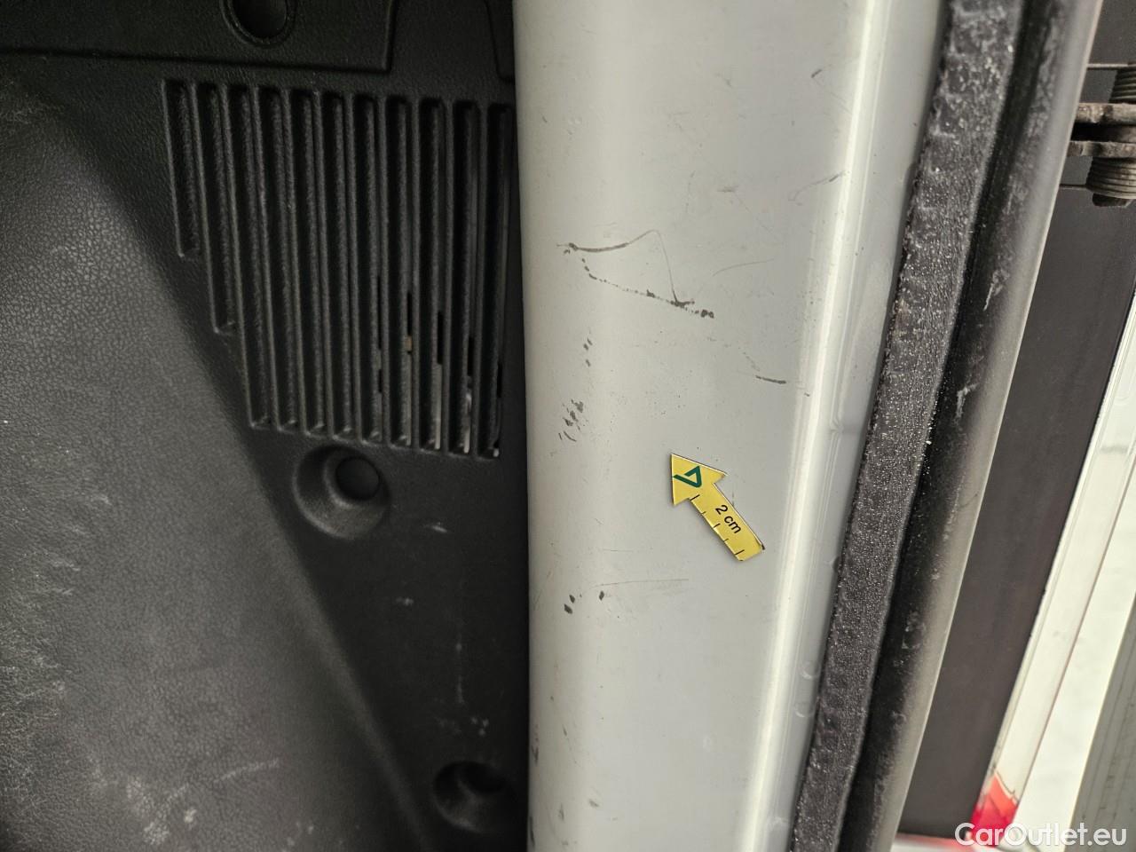  Dacia  Dokker 1.3 TCe 130CP Laureate #69