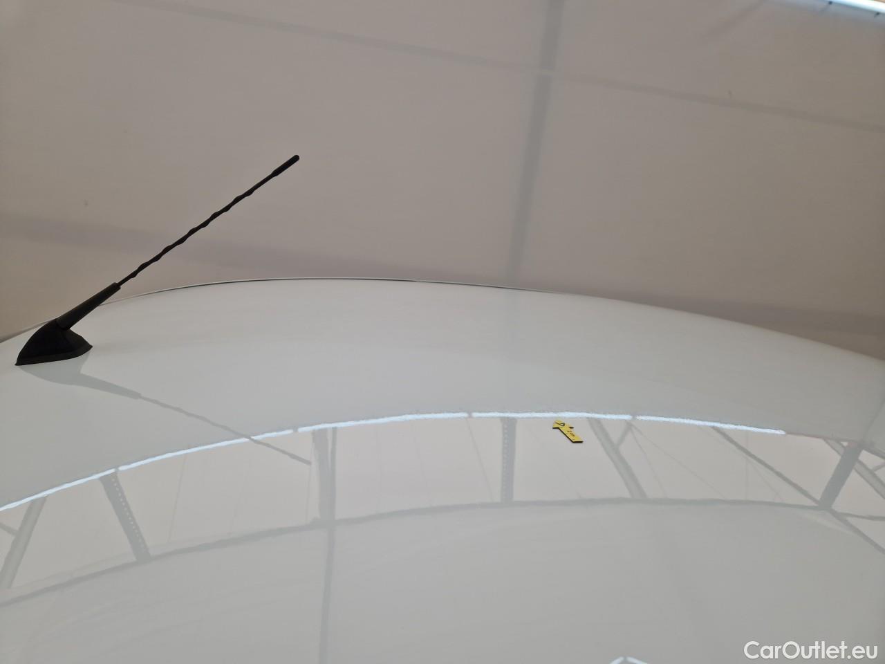  Dacia  Logan 1.5 Blue dCi 95CP Laureate #18