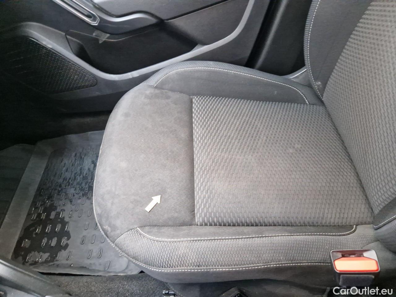  Dacia  Duster 1.5 Blue dCi 115CP Comfort 4WD #40