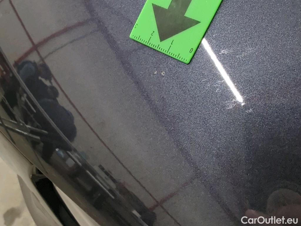  Bmw  X5 3.0 xDrive30d xLine AT #12