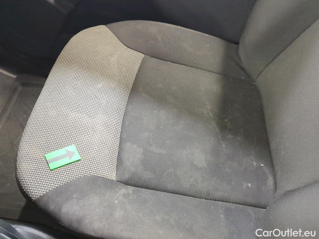  Dacia  Dokker 1.5 dCi 75 Ambiance Van 75HP #50