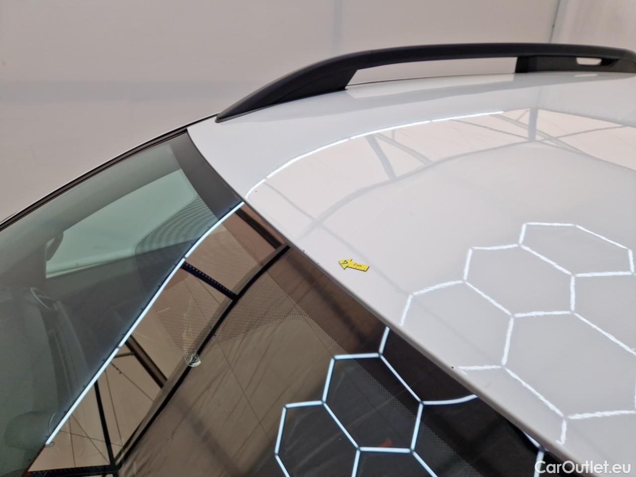  Dacia  Duster 1.5 Blue dCi 115CP Comfort 4WD #36