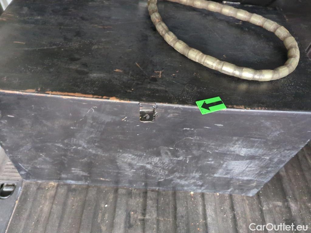  Dacia  Dokker 1.5 dCi 75 Ambiance Van 75HP #62