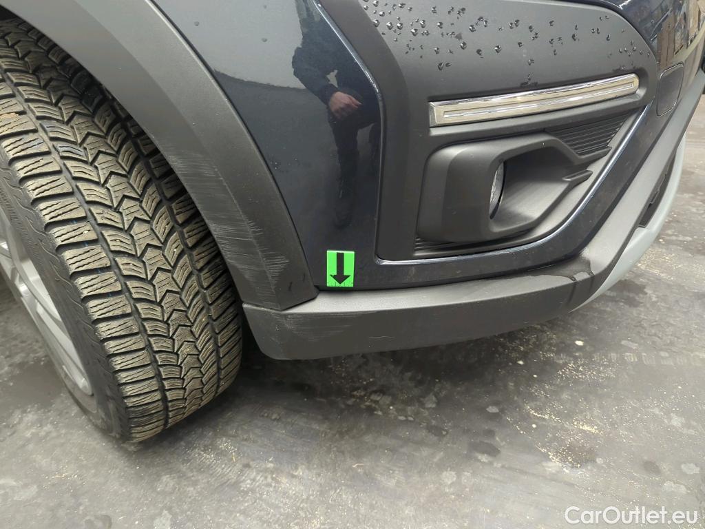  Dacia  Sandero 1.0 TCe 90CP Stepway Comfort #11