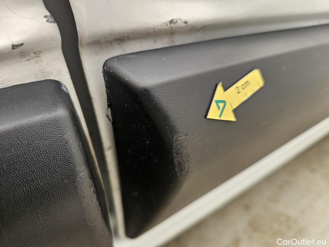  Dacia  Dokker 1.3 TCe 130CP Laureate #27