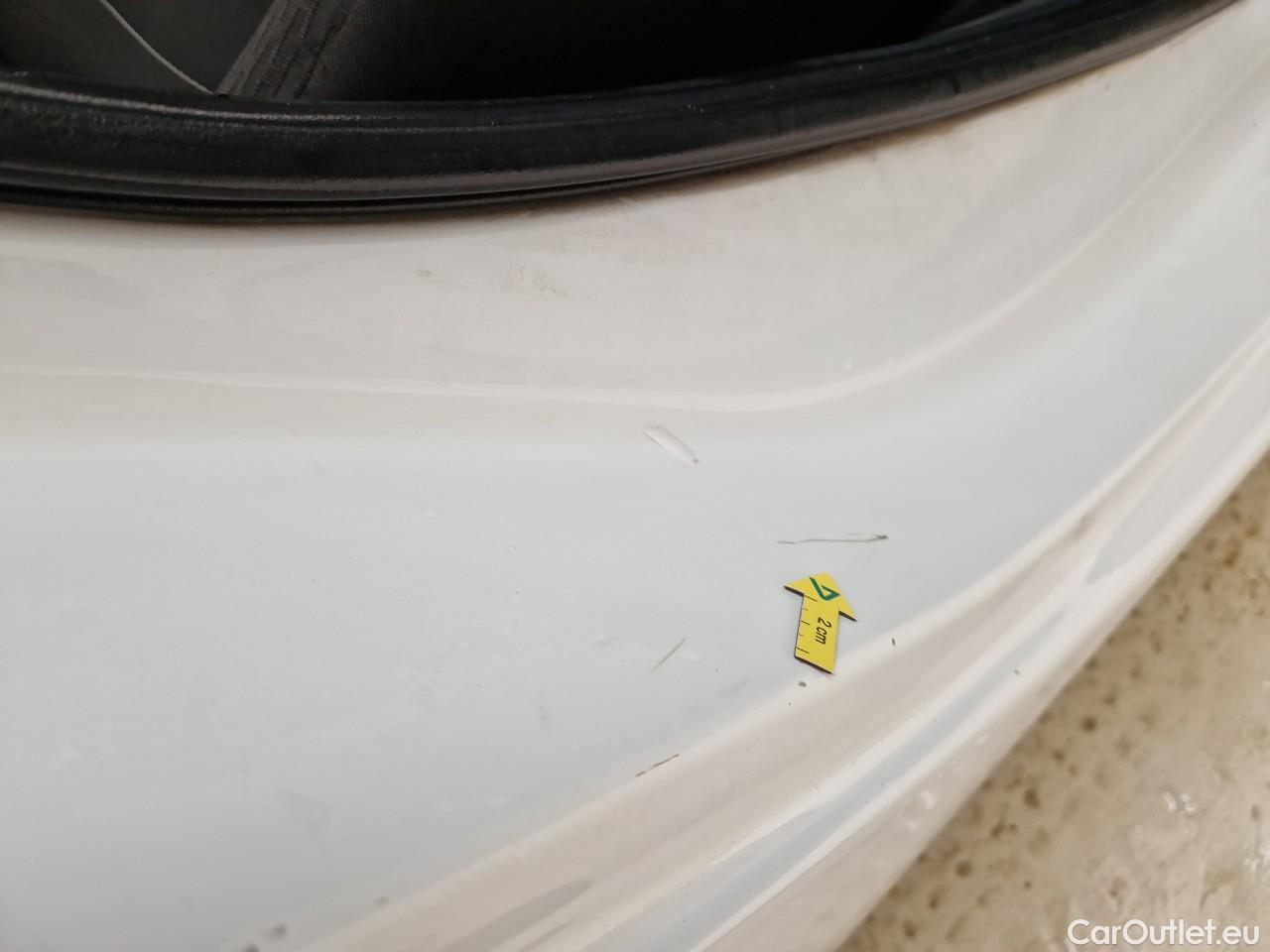  Dacia  Logan 1.5 Blue dCi 95CP Laureate #32