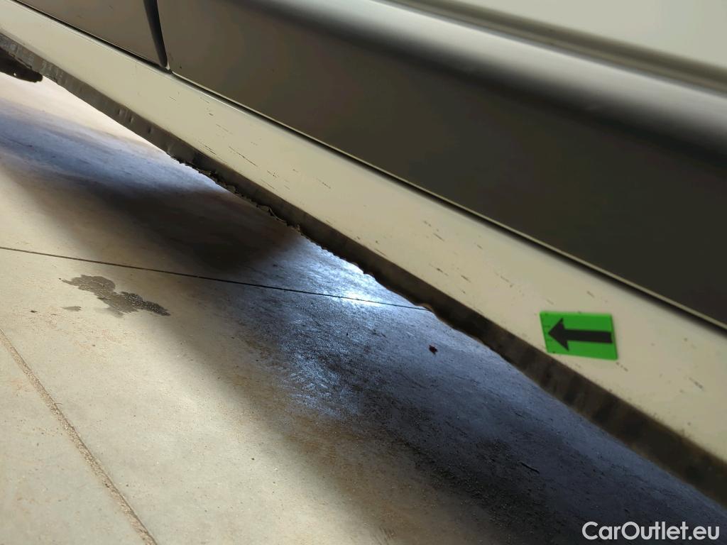  Dacia  Dokker 1.5 dCi 75 Ambiance Van 75HP #36