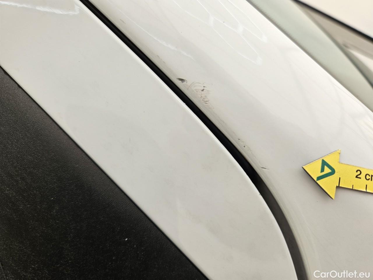  Dacia  Dokker 1.3 TCe 130CP Laureate #21