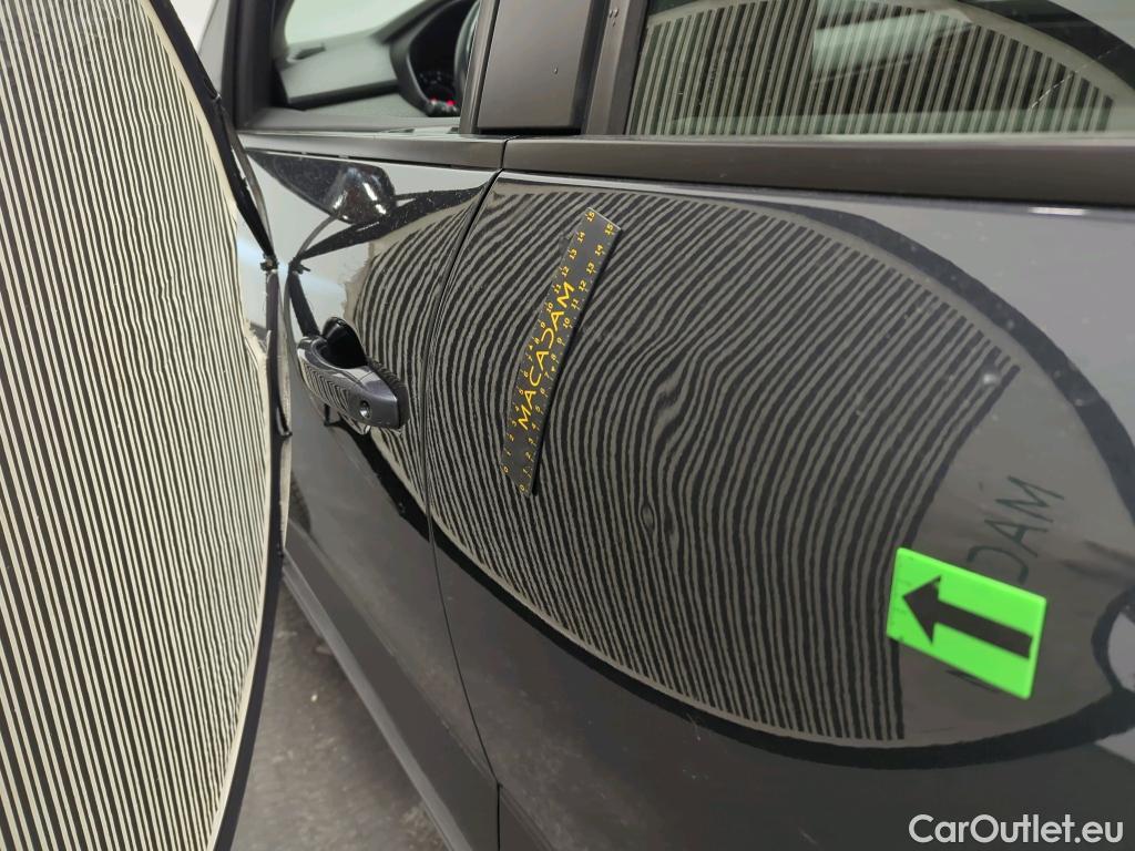  Dacia  Sandero 1.0 TCe 90CP Stepway Comfort #8