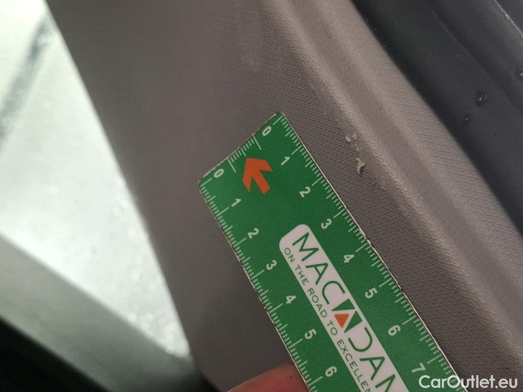  Volkswagen  Golf  VOLKSWAGEN SW / 2020 / 5P / Break 2.0 TDI SCR 150 DSG7 Life Business #19