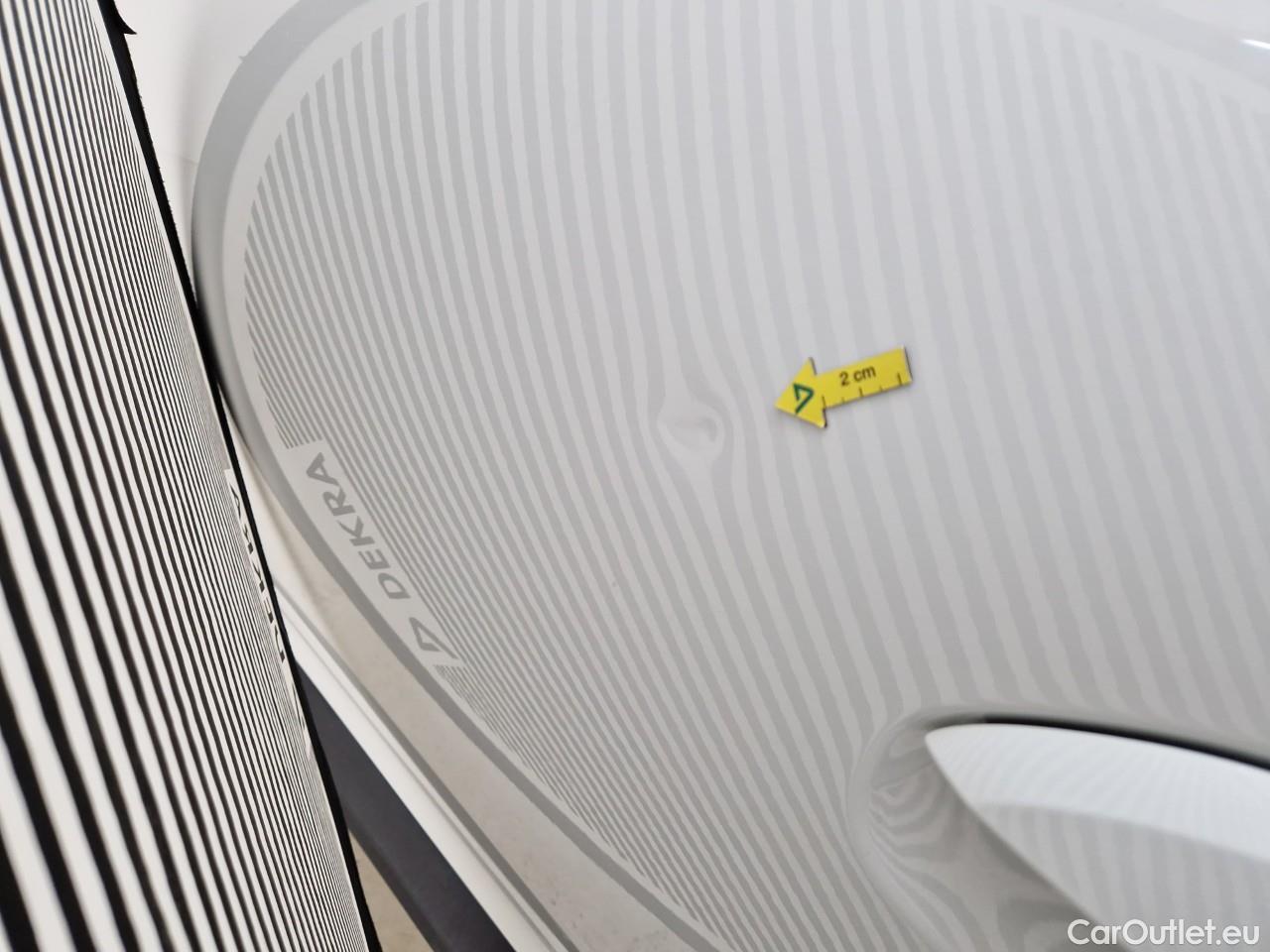  Dacia  Duster 1.5 Blue dCi 115CP Comfort 4WD #2