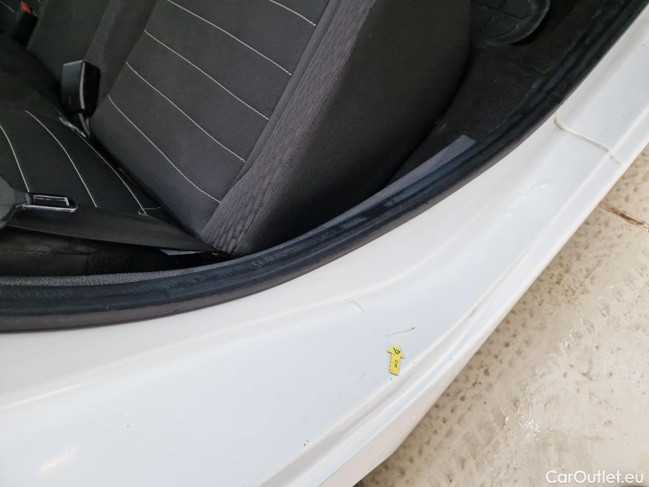  Dacia  Logan 1.5 Blue dCi 95CP Laureate #31