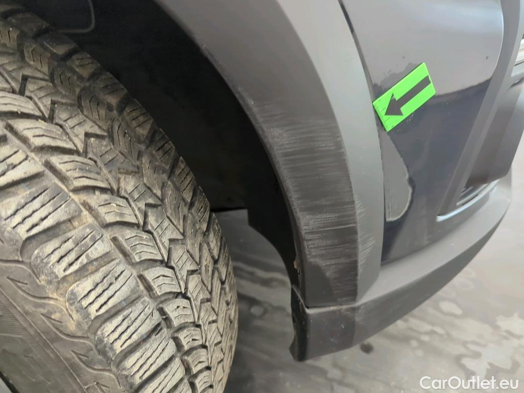  Dacia  Sandero 1.0 TCe 90CP Stepway Comfort #16