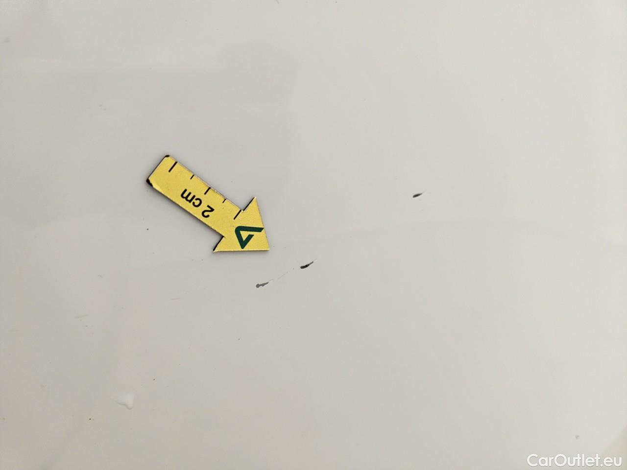  Dacia  Dokker 1.3 TCe 130CP Laureate #30