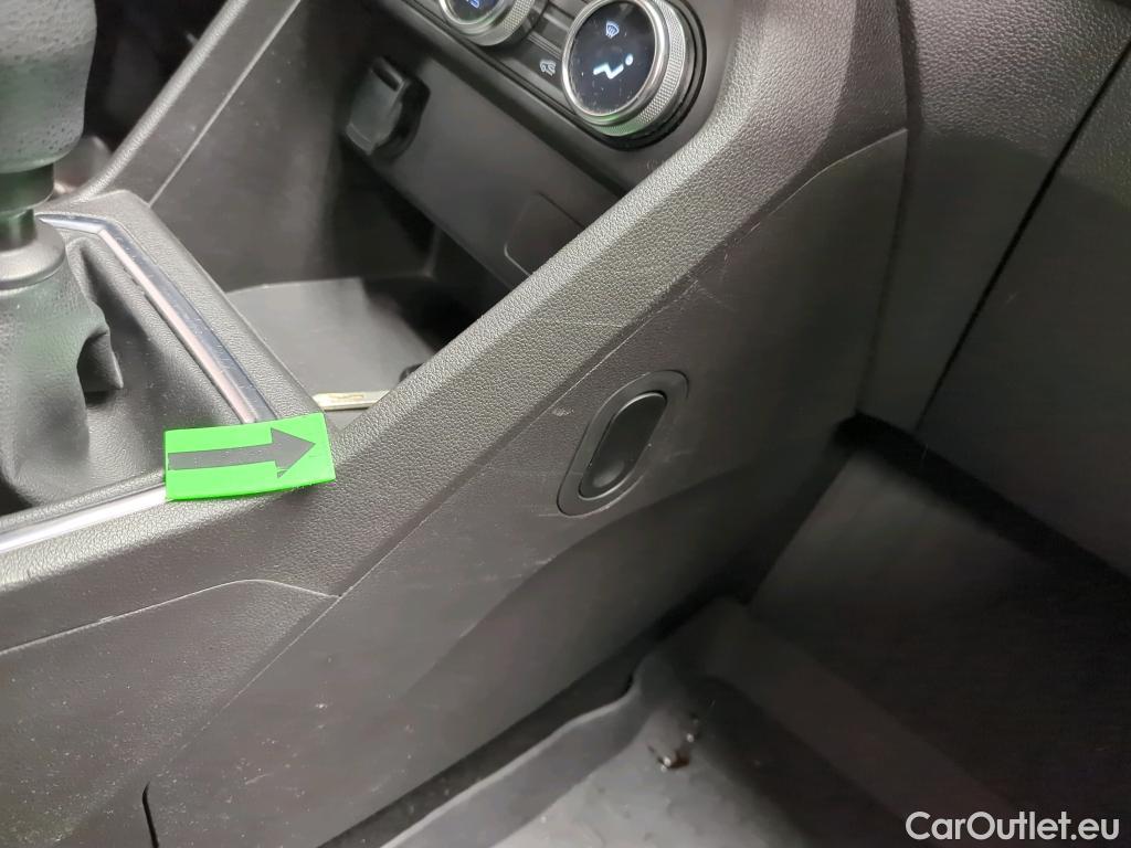  Dacia  Sandero 1.0 TCe 90CP Stepway Comfort #41